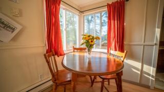 2-Bedroom Cottage #3 - Sugar Pine - Gravenhurst - 9