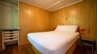 2-Bedroom Cottage #3 - Sugar Pine - Gravenhurst - 7