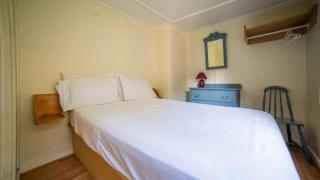 2-Bedroom Cottage #3 - Sugar Pine - Gravenhurst - 6