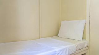 2-Bedroom Cottage #3 - Sugar Pine - Gravenhurst - 5