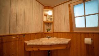 2-Bedroom Cottage #3 - Sugar Pine - Gravenhurst - 2