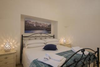 Trulli del Carrubo by Apulia Hospitality - Locorotondo - 7