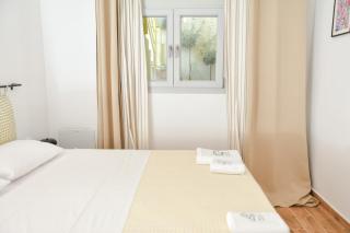 Mazi Rooms z - Giannitsa - 4