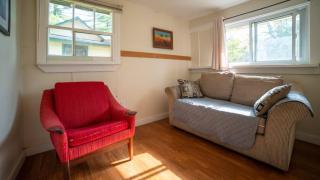 2-Bedroom Cottage #5 - Lodgepole Pine - Gravenhurst - 8