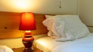 2-Bedroom Cottage #5 - Lodgepole Pine - Gravenhurst - 6