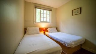 2-Bedroom Cottage #5 - Lodgepole Pine - Gravenhurst - 5