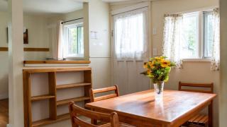 2-Bedroom Cottage #5 - Lodgepole Pine - Gravenhurst - 1