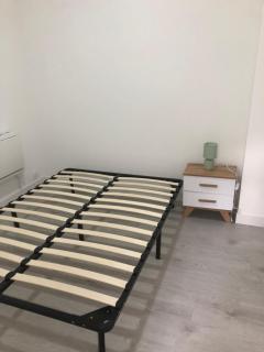 appt 10 couchages tt confort appt 3 - Laveissière - 7