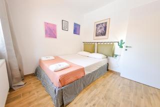 Mazi Rooms z - Giannitsa - 6