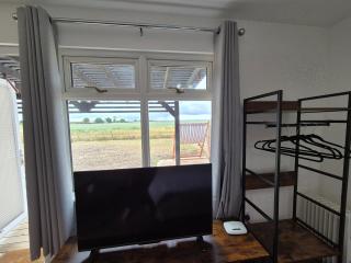 Zoila's Rest - A self-contained studio - Spalding - 4