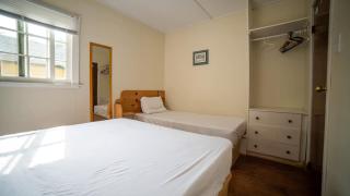 1-Bedroom Cottage #1 - White Pine - Gravenhurst - 1