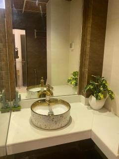 hotel milton - Islamabad - 4