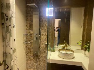 hotel milton - Islamabad - 1