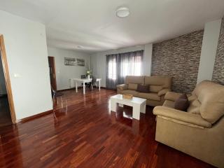 Real con Encanto - 7