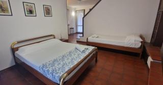 DAM Home - Modena - 9
