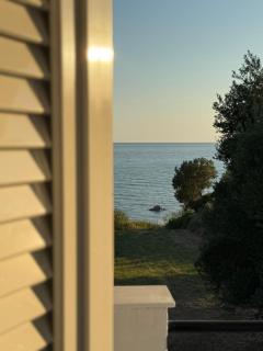 Olive House Seaside - Riza - 9