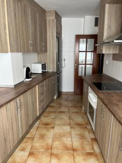 Real con Encanto - Úbeda - 2