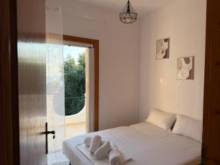Olive House Seaside - Riza - 5
