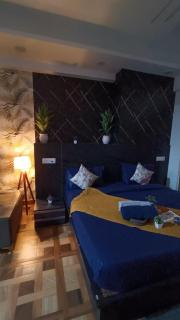 CitySoulStay - 1784 - Ghaziabad - 0