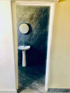 Forest Views Haven - Flat 2 - Solwezi - 3