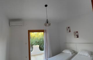 Olive House Seaside - Riza - 4