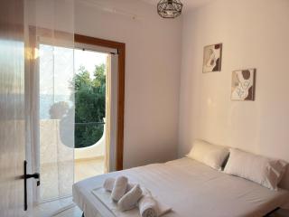 Olive House Seaside - Riza - 6