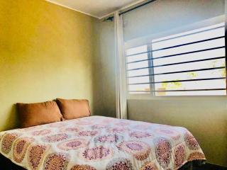 Forest Views Haven - Flat 2 - Solwezi - 1