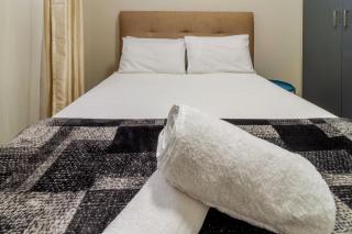 The 2 Bedroom WaterfallRidge Nest next to Mall of Africa - Midrand - 6