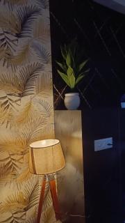 CitySoulStay - 1784 - Ghaziabad - 5