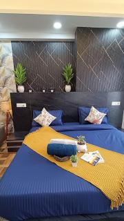 CitySoulStay - 1784 - Ghaziabad - 4