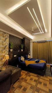 CitySoulStay - 1784 - Ghaziabad - 2