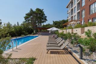 Adriatic Heights - Kavač - 3