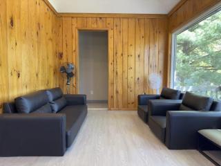 3-Bedroom Cottage #1 - Sand Bay - Dillon - 4