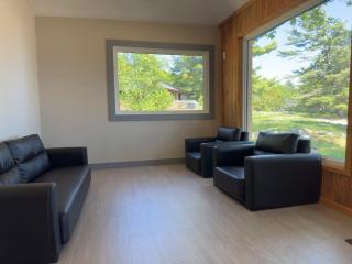 3-Bedroom Cottage #10 - Sand Bay - Dillon - 7