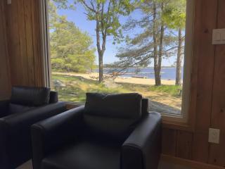 3-Bedroom Cottage #10 - Sand Bay - Dillon - 6