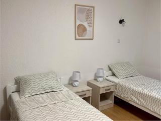 Cozy family apartment - Sarajevo - 1