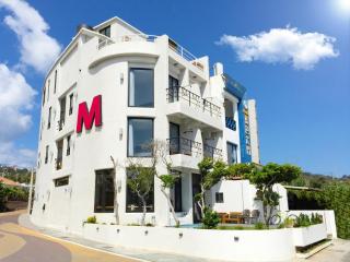 Minimi Inn-Sailrock Beach House - 5