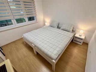 Cozy family apartment - Sarajevo - 7