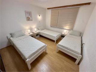 Cozy family apartment - Sarajevo - 2