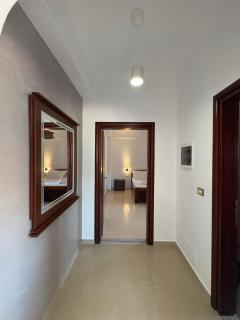 Elià Apartments - Ksamil - 7