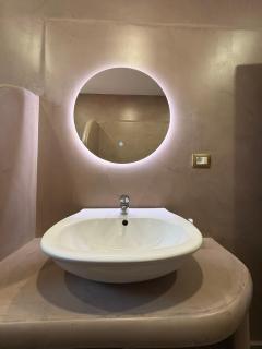 Elià Apartments - 6