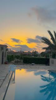 قرية المروة الساحل الشمالي - El Hamam - 0