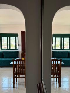 Elià Apartments - Ksamil - 2