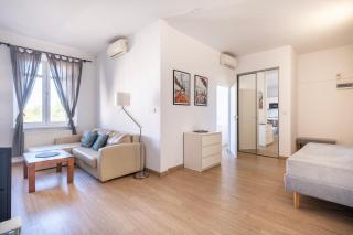 41 Gdynia Śląska - Apartament Mieszkanie dla 5 os - Gdynia - 6