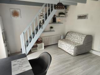 Villa Sérénité - 3