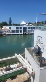 River View Tavira - New Listing, Newly Renovated - Tavira - 8