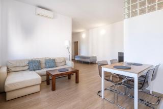 41 Gdynia Śląska - Apartament Mieszkanie dla 5 os - Gdynia - 5