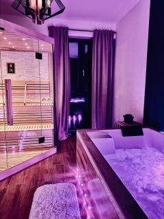 Vila Ferdinand Spa and Retreat - 1