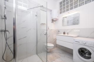 41 Gdynia Śląska - Apartament Mieszkanie dla 5 os - Gdynia - 2