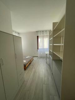 Casa di Camilla - Pisa - 5